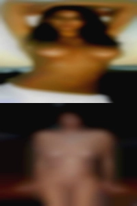 (but if food women who want to fuck area ever comes up.