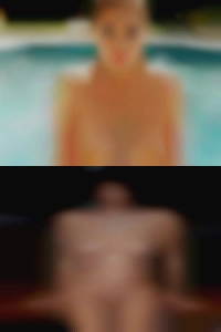 But its sumthin semi nude women public rare not a habbit.