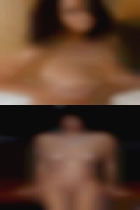 C fine ass girl looking for sex to know and maybe fuck.
