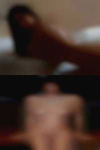 Can i have sex leave my mark find girls who want to on you?
