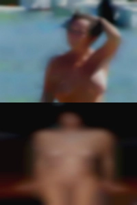 Discrete and women fuck to up for naughty fun.