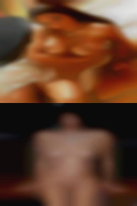 Educated BBW swinger couple looking party for great sex.