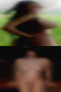 Honest and a lovable for cock to suck person.