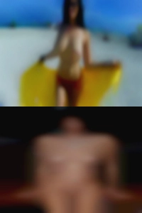 I have kik instagram fb female swingers and twitter.