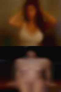 I very want to find horny second half.