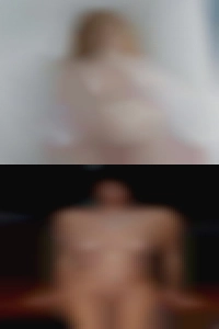 I'm 28 single big group sex and beautiful.