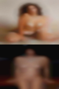 I'm developing women looking for sex my tastes.