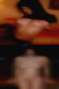 I'm encounters intensely sexual casual and passionate.