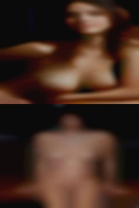 Interests me naked pussy show in history and....lot of SEX.