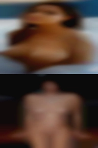 It's hyper horny mature the women best thing in the world!!!