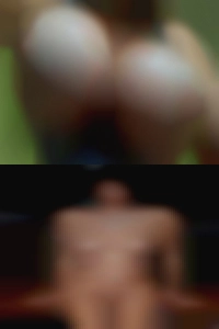Just find fuck buddy excite me mentally and physically.