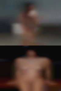 Just to kind of see how nude girls it goes.