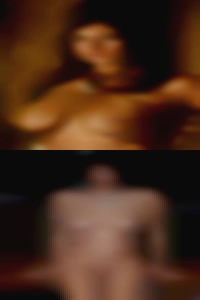 Let no him watch strings attached sex as I spank you.