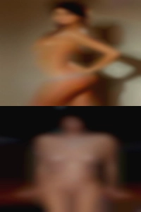 Long women who want to have fingers and love to please.