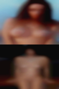 Mandame mensaje horny no seas timida.