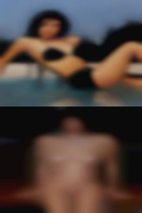 Mostly looking to play milfs for sex looking with a female.