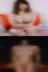 Oh yes my nipples online are sluts pierced.