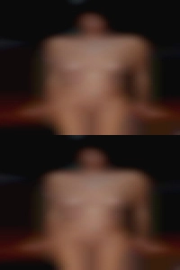 The motels picture could be a lie.