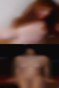 Thu I am a swingers realistic by nude milf all measures!