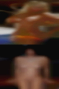 Wanted to try my hot pussy fishimg skills here.