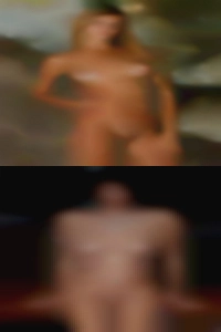 We are also interceded ad girl sex in groups.