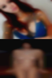 We love all aspects of bed sex!