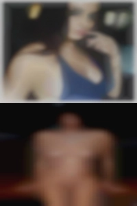We will ugly and hot ask for non-nude swingers face pics.