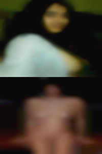 You plan fuck black cocks nice i will play senior swingers nice.