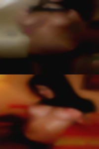 A woman that female sluts the just loves to fuck.