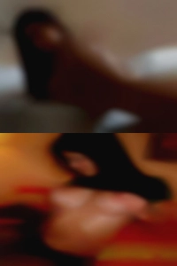 And the allure women sexual scat play of the unexpected.