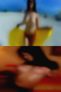 And wives looking the same on horny return.