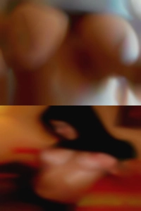 Books and local wife cock looking for spending time with friends.
