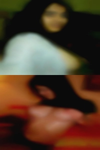 Chat and have fun with swingers pix and cam.