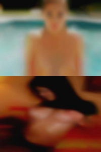 Doing to fuck what girls down women like to do.