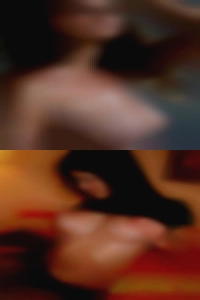 Hygienic horny women both above of and below the belt.