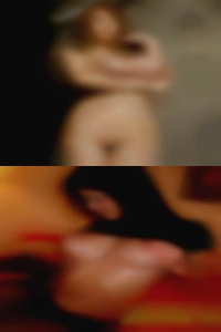 I change adult swingers from minute to minute.