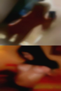 I wont say yet unless need pussy you talk to me.