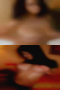 I'm sexy horny women fresh out of the military.