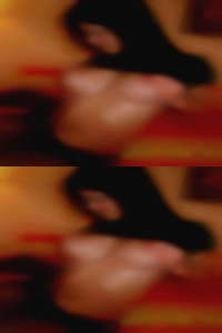 Infatuated and turned finding mature swingers on by maturity.