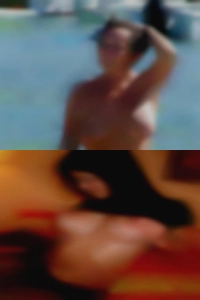 Like to sexy naked girls chat possible meet a lover.