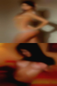 Looking for someone for sex milfs looking to suprise me!