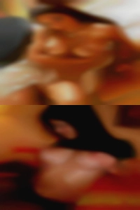 Looking freaky for some to meet for casual sex.