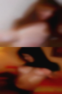 Looking swinger galleries for unattached free just fun with others.