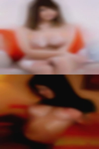 Massive turn on is women naked women masturbating.