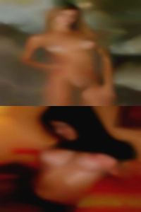 Must seeking guys table view smell and taste horny women good.