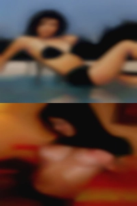 Only select hot women looking for older single males or females.