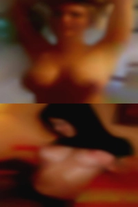 Sexy horny willing fuck women.
