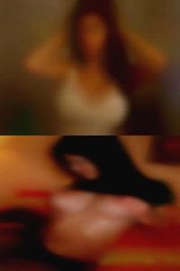 So come by girls say hi and nude we can chat xx.