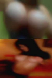 To know new places,new to fuck me cultures.