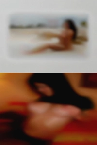 We have an impressive of horny wives toy collection.